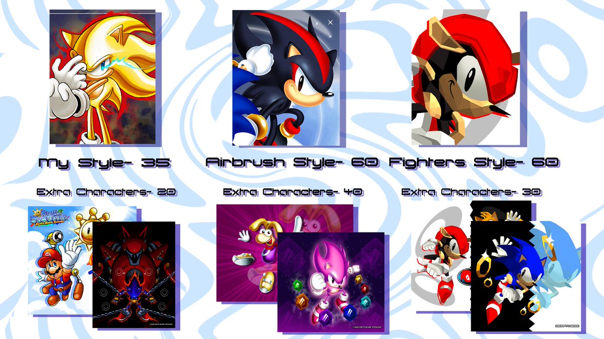 soapyyness's tweet image. Thank you all for 4,000 Followers! and i'm gonna open my new Commission Sheet! DM if interested.