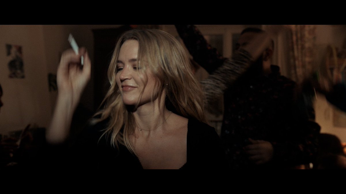 Delphine Deloget’s Cannes favorite ALL TO PLAY FOR comes to NYC’s <a href="/NewPlazaCinema/">New Plaza Cinema</a> in July.