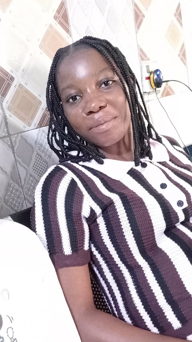 Mrs Joshua Adaku Minimah  <a href="/Welit_BigOcean/">LitBby</a> <a href="/nirvarna_musiz/">Lit-Nirvarna-Musiz</a> #ThatOpoboBoyMinimah