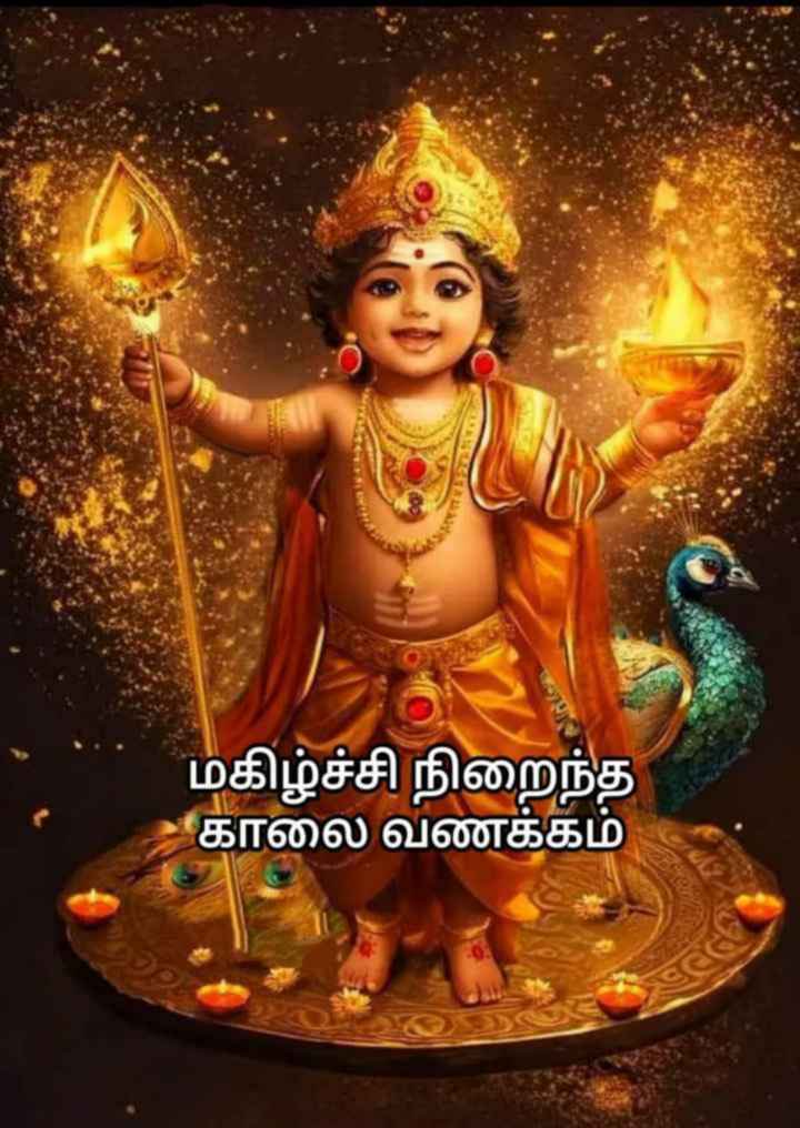 இருட்டிற்கு பயந்தால் தூங்க முடியாது, கஷ்டத்திற்கு பயந்தால் வாழ முடியாது

உழைக்கப் பயந்தால் வளர முடியாது, போராடப் பயந்தால் வெற்றி பெற முடியாது

வாழக் கற்றுக் கொள்ளுங்கள்,
 வாழ்க்கை ஒருமுறை தான் வாய்ப்பு அளிக்கும்

வைகறையின் 
வசந்தத்துடன்
✍️செளந்தா✍️