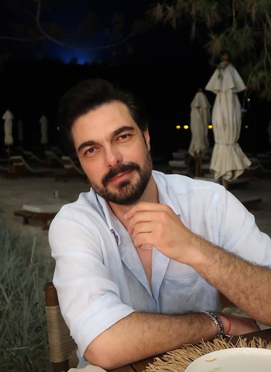❤️ #HalilİbrahimCeyhan