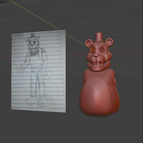 Happy71737's tweet photo. studying
#FNAF #FiveNightsAtFreeddys #modeling #Blender https://t.co/TEdP9Unaj6