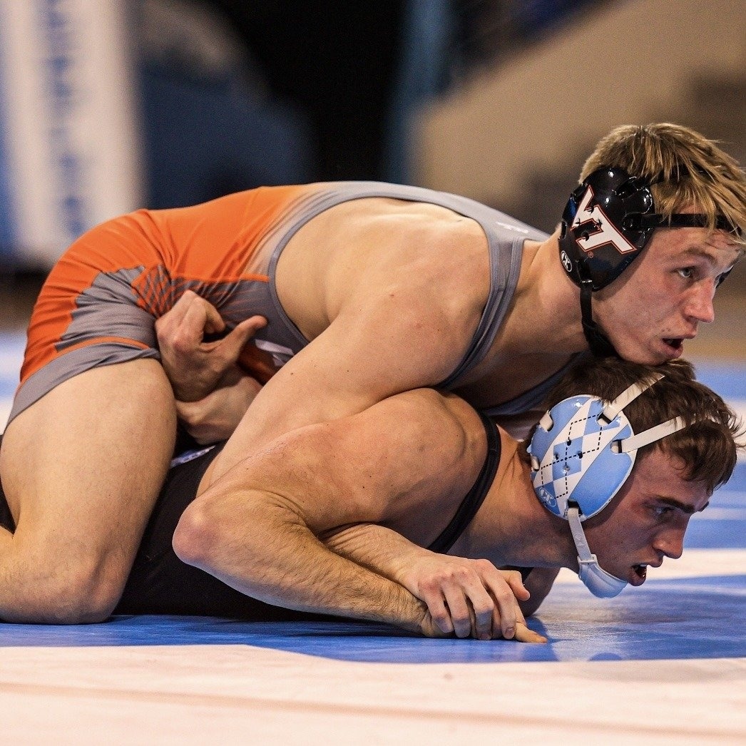 True-Alphas 100K (@etopguy) on Twitter photo 