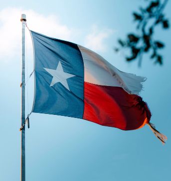 FWD_Texas's tweet image. Noticed how the metrics of institutional health are flashing warning signs? The vital systems of governance are operating well outside their design parameters.
The Texas Forward Party is strengthening democracy in tangible ways - by strengthening communities. While others talk,…
