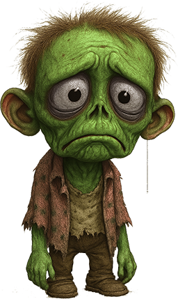theo_the_dev's tweet image. This week there was quite a lot of downtime of reKILL Sorry for this, was make quite large upgrade related to analytics services. I'll still be doing some updates, but should be much better now.