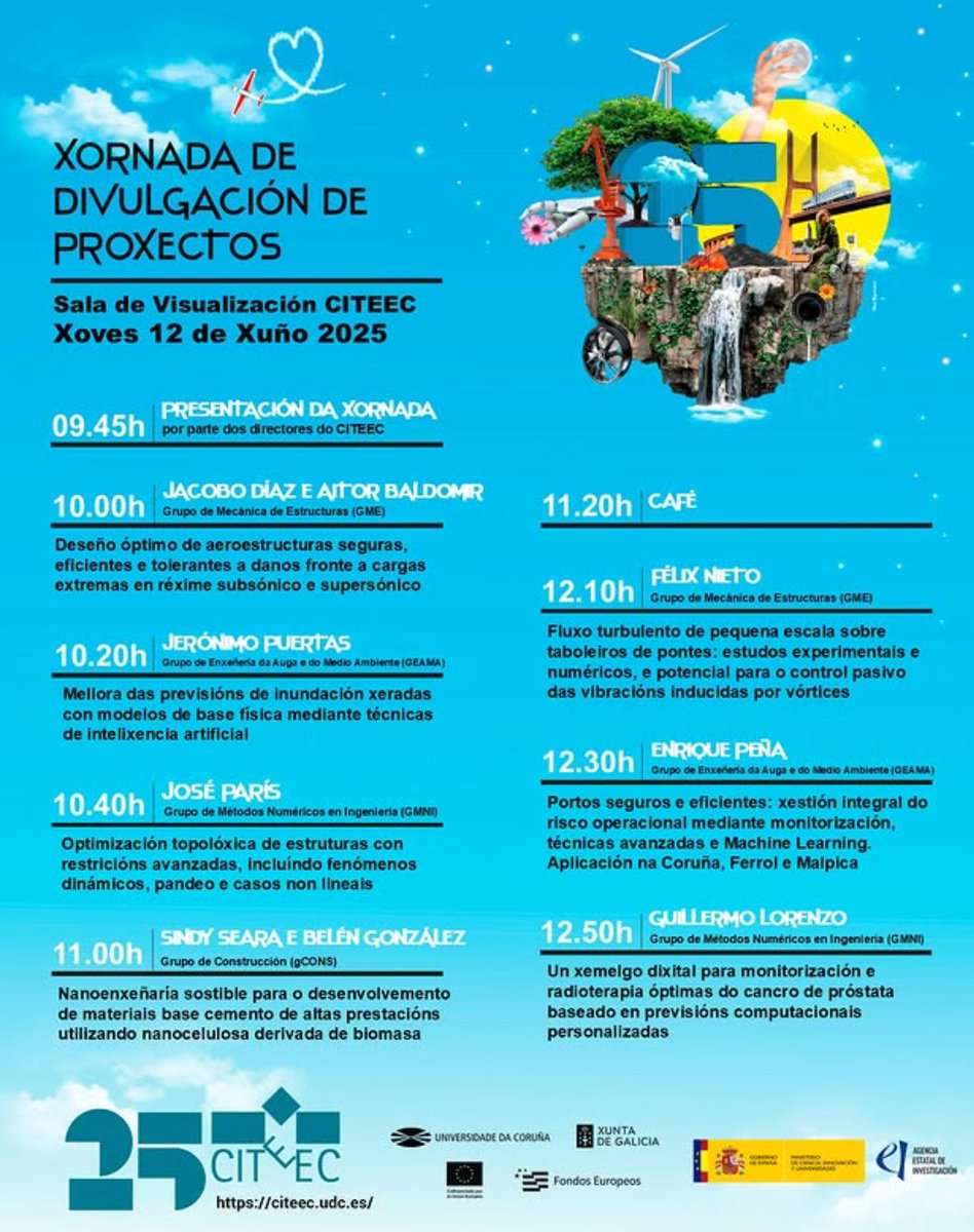 gCONS_UDC tweet media