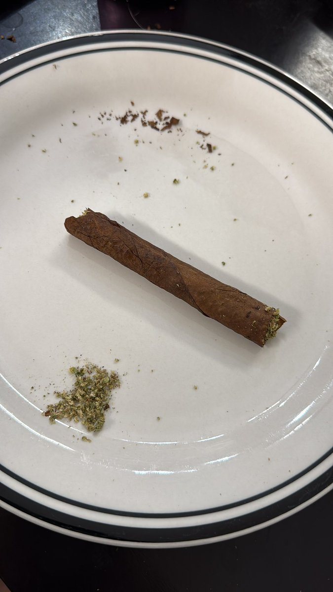 Wait okay I think we nailed it?