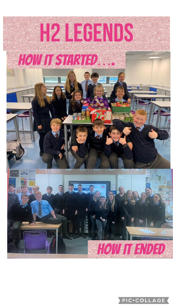 Miss B Science tweet media