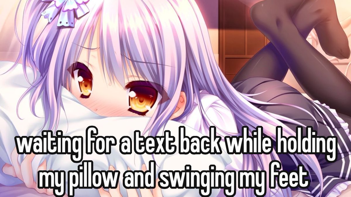 Guttergore1's tweet image. 