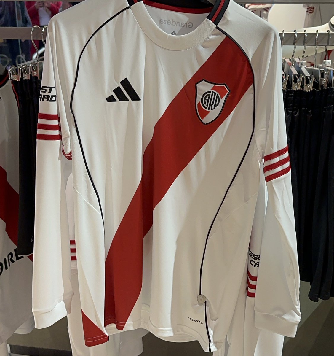 Animate, dale, decile que te gusta