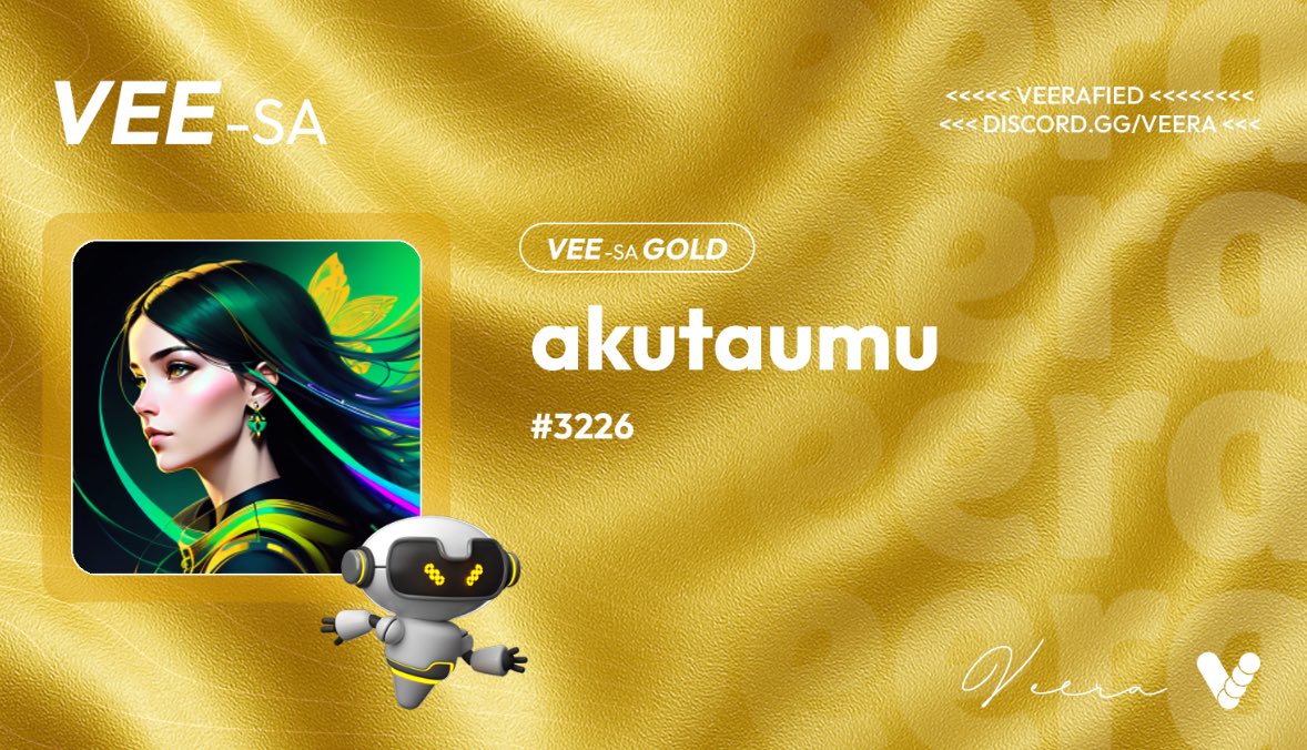 Akbarizki1ra tweet media