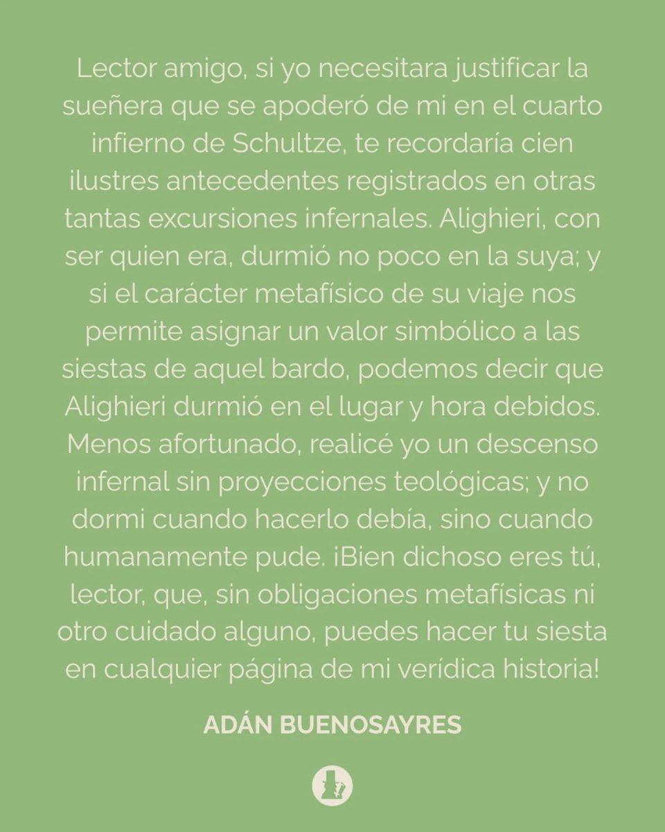 corregidorcom's tweet image. ✨Recordamos un nuevo aniversario de Leopoldo Marechal 📗
#leopoldomarechal #adánbuenosayres #escritoresargentinos
