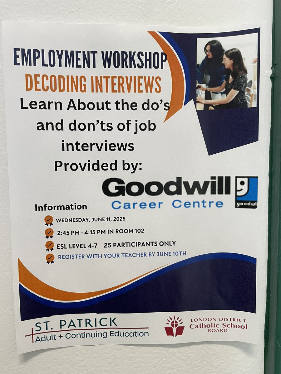 AdultEdLDCSB tweet media