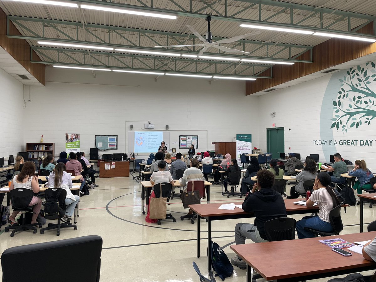 AdultEdLDCSB tweet media