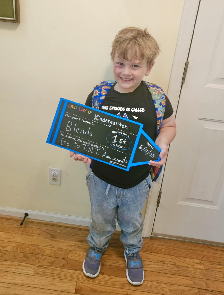 TNT Amusements Inc. tweet media