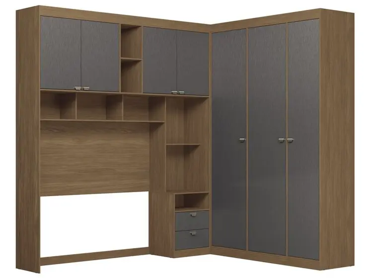 tocaosinopromo's tweet image. Quarto Modulado Casal 4 Peças Santos Andirá Lugano
R$ 1.889,99 em 10x de R$ 189,00 sem juros
R$ 1.795,49 Pix
divulgador.magalu.com/cVd5ah0B
#casal #casa #QuartoGrado #magalutemdetudo #ofertas #quartocasal #Lisboa #politorno #magalutemdetudo #andorra #ripado #modulado #tocaosino