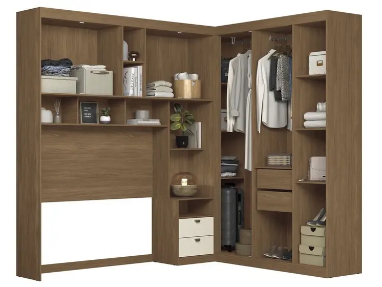 tocaosinopromo's tweet image. Quarto Modulado Casal 4 Peças Santos Andirá Lugano
R$ 1.889,99 em 10x de R$ 189,00 sem juros
R$ 1.795,49 Pix
divulgador.magalu.com/cVd5ah0B
#casal #casa #QuartoGrado #magalutemdetudo #ofertas #quartocasal #Lisboa #politorno #magalutemdetudo #andorra #ripado #modulado #tocaosino