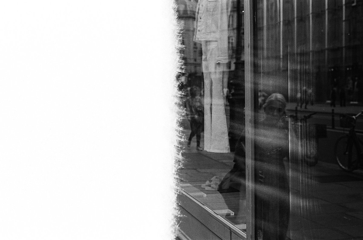 Ubbjo_'s tweet photo. Le noire et blanc en argentique c'est incroyable https://t.co/yfBh2zqXZu