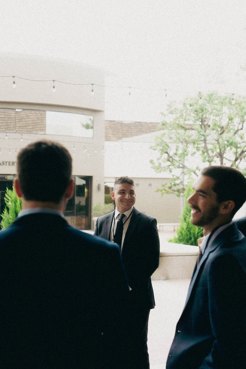 Countless churches are without a preacher. Answer the call to ministry. Join a new generation of faithful expositors. tms.edu/academics/mast…