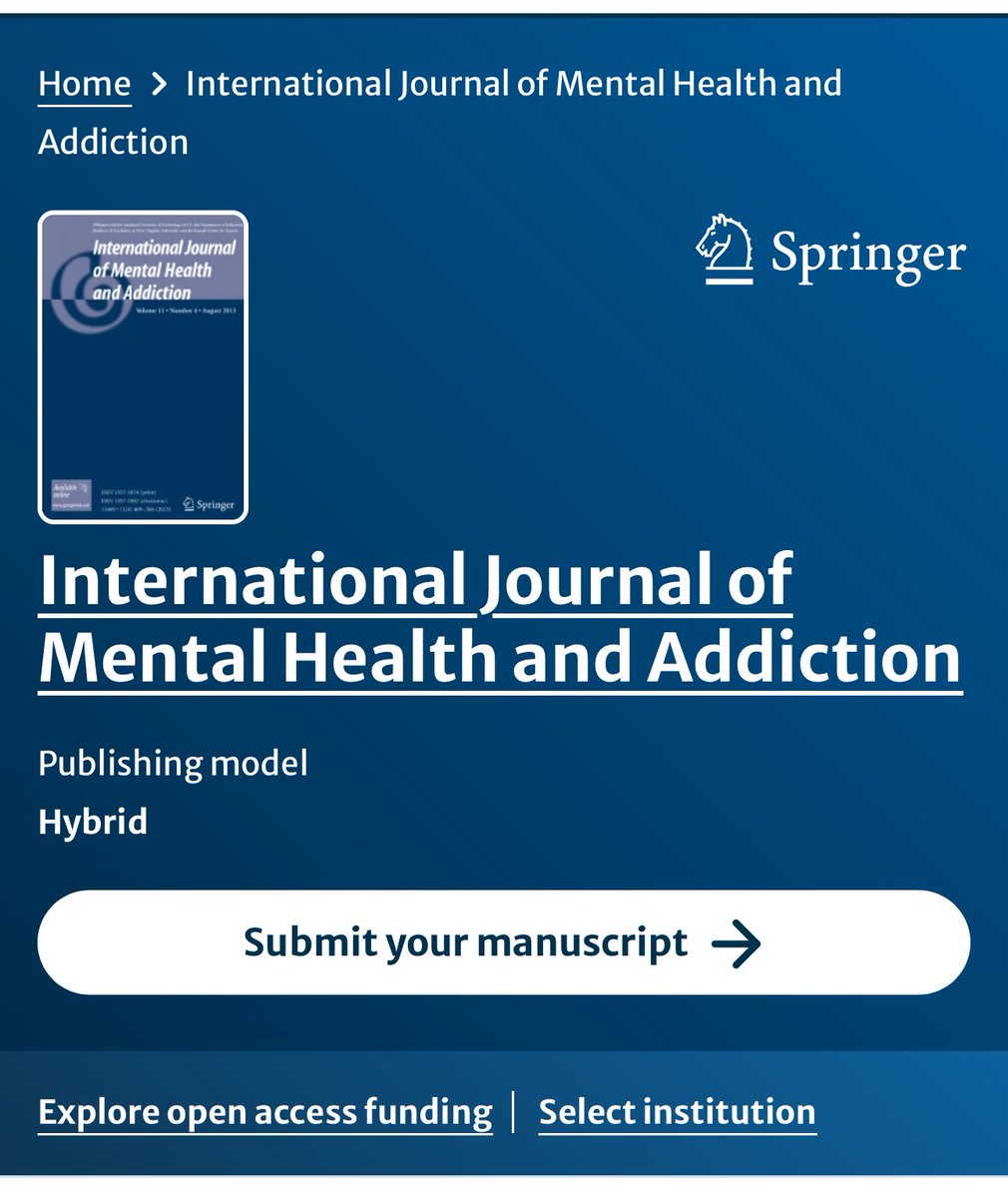 Bu hafta, ruh sağlığı ve teknoloji kesişiminde üç SSCI (Q1-Q2) makalemiz yayımlandı. Her biri farklı alanlara katkı sunarken, insan deneyimini derinlemesine anlamayı ve dönüştürmeyi amaçlıyor.

İlk çalışma, bir proje kapsamında yürütüldü. Deprem sonrası bireylerin yas süreci ve