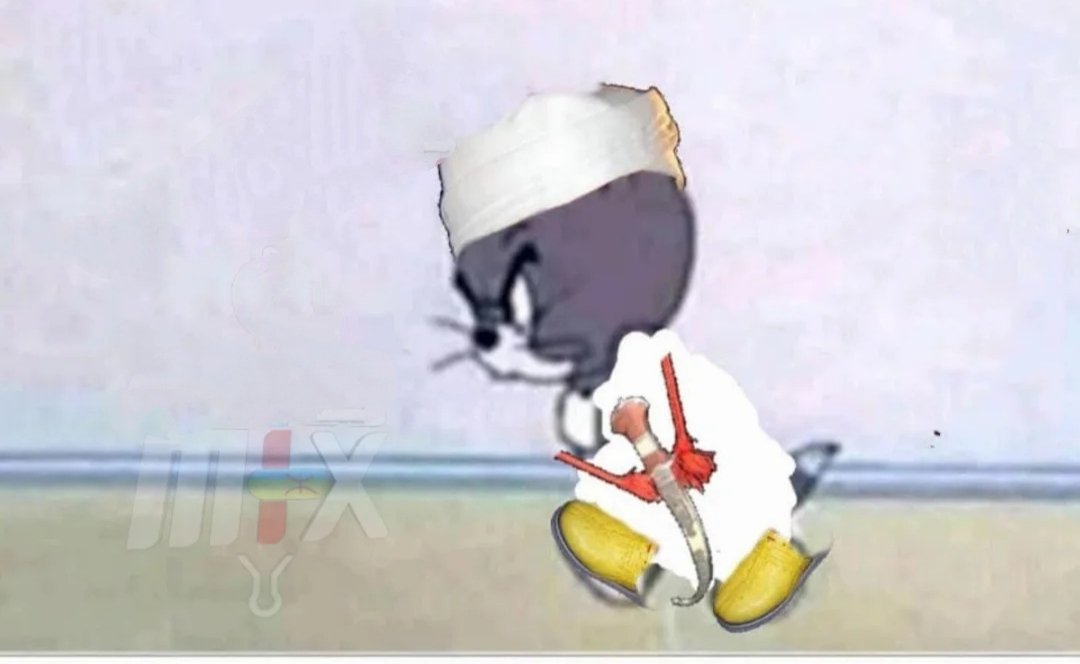 حملة لس لفوقية غتمازيرت ايسباقي ربي ضهرنك