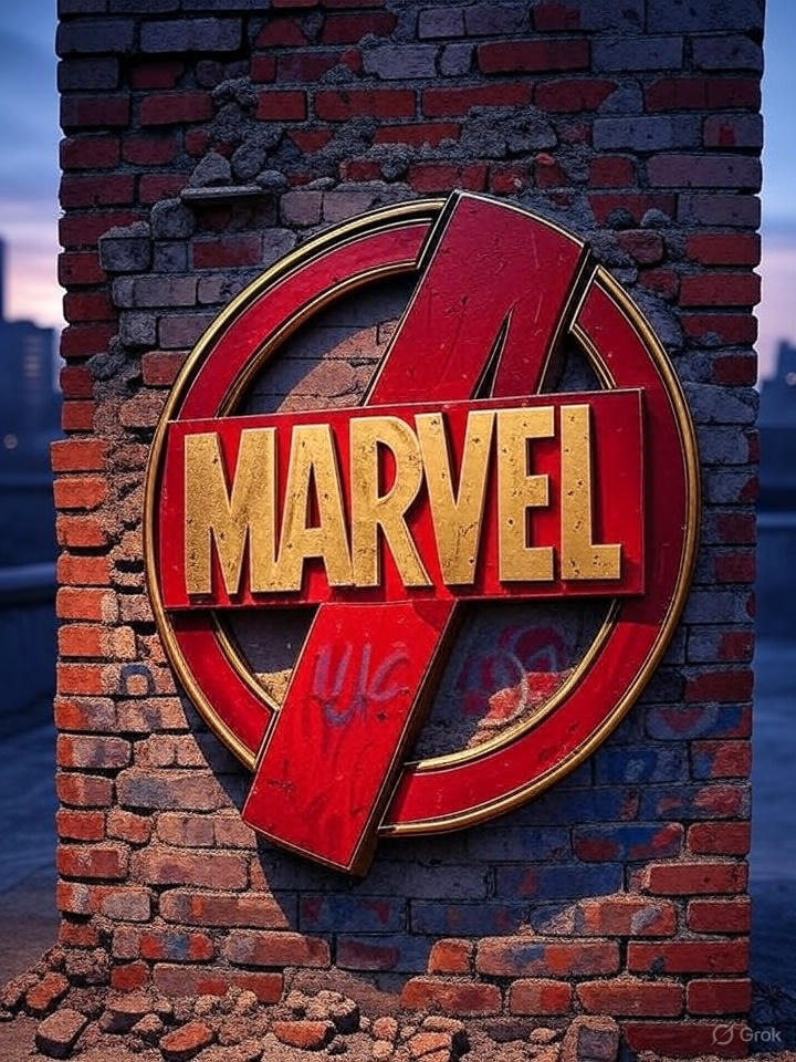 gjsuap's tweet image. Hay dos tipos de fans del cine:

Los que dicen que “Marvel ya no es lo que era”
Y los que entienden exactamente por qué dejó de serlo

Lo que separa al uno del otro es simple:

Abro hilo 🧵