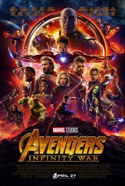 JuanC_Rdgz's tweet photo. 🎬 Happy Birthday Peter Dinklage 🎂🎬
#PeterDinklage #GameofThrones #TyrionLannister #BolivarTrask #XMenDaysofFuturePast #AvengersInfinityWar #Eitri #HappyBirthdayPeterDinklage https://t.co/Kte5mKpztB