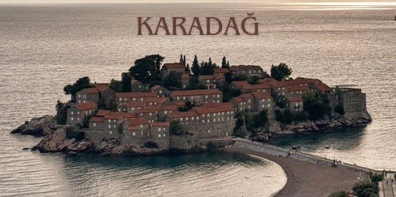 selam 
müsaitsen birlikte balkanları gezelim