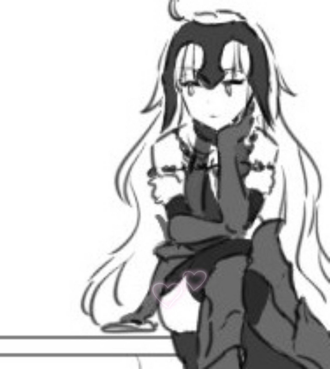 DearDepravity_'s tweet image. ㅤ

           its a good day to remind everyone that even thought im 5&apos;2 --

          i can still kick your ass . 

ㅤ