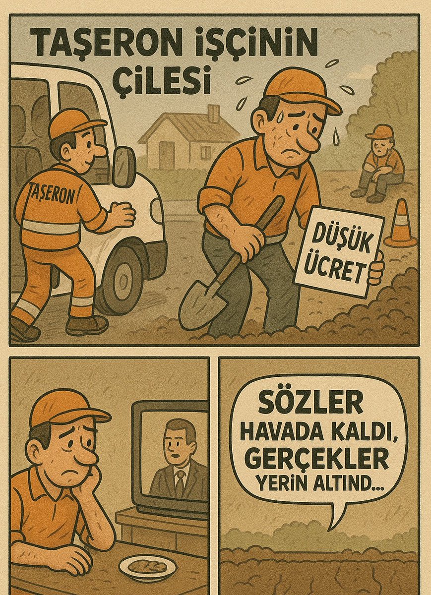 <a href="/KarayollarP/">Karayolları İşçi Çalışanları Platformu ®️🌐</a> <a href="/hakiskonf/">HAKİŞ KONFEDERASYONU</a> <a href="/turkiskonf/">TÜRK-İŞ</a> ReisTaşeronu Unutma