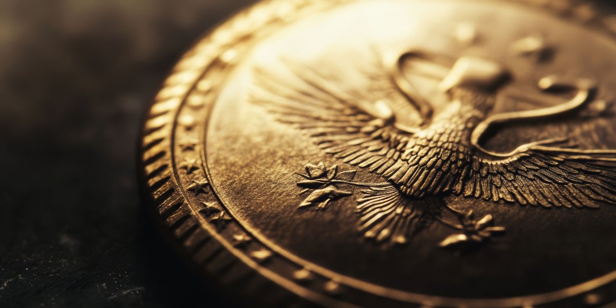 FedSocRTP's tweet image. President Trump's recent E.O. 14267, Reducing Anti-Competitive Regulatory Barriers, “commences the process for eliminating anti-competitive regulations to revitalize the American economy.”
What does President Trump’s order mean for the future of the economy and the laws that…