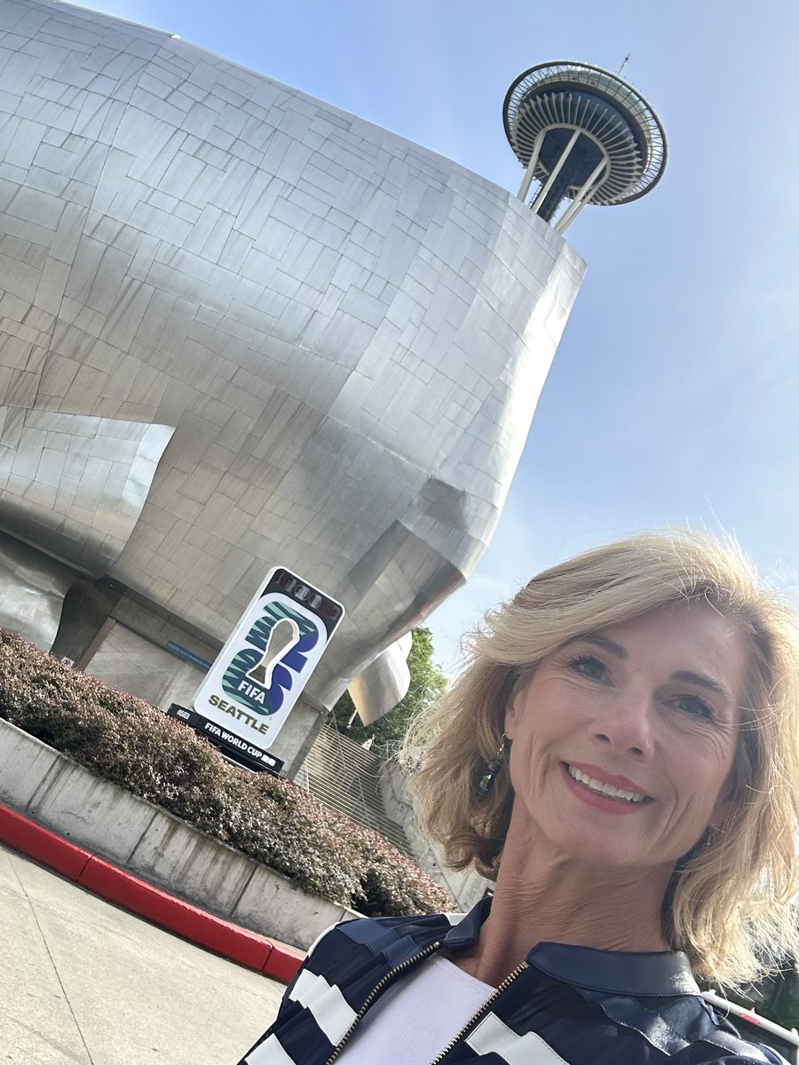 Denise Whitaker🏃‍♀️ tweet media