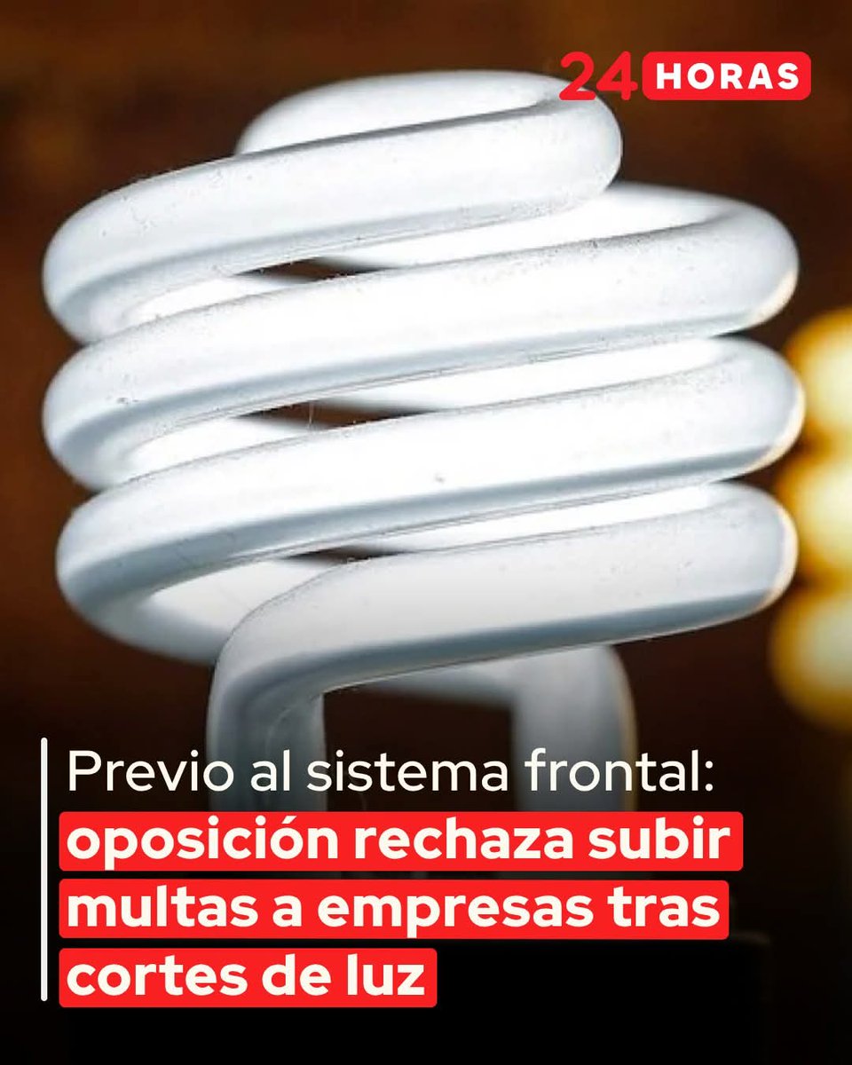 Elchemmsito2_0's tweet photo. Que novedad!! Y aun asi los fachos pobres votan por la derecha que le cuida los intereses a los empresarios. A los fachos pobres les gusta que se los caguén. #Lluvia #AmorACiegasCHV https://t.co/qWi10A2PlG