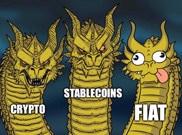 MoonPay 🟣 (@moonpay) on Twitter photo 