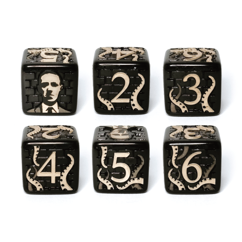 吉兆夢様 リクエスト 2点 まとめ商品 【公式通販】