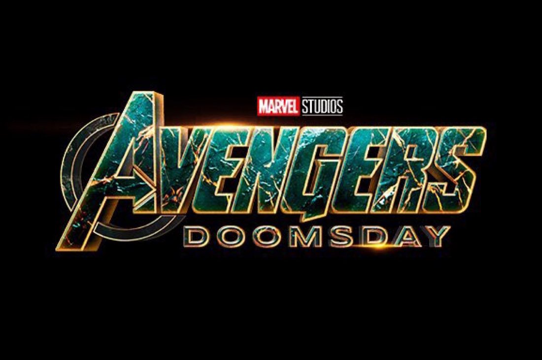 Apparently Simu Liu has reportedly finished filming AVENGERS DOOMSDAY as Shang-Chi 

I guess he's dead then
 
Source: <a href="/MCUSource/">MCU Source</a>  (Hopefully someone verify this source)