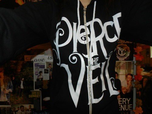 this damn zipup. I want You so bad