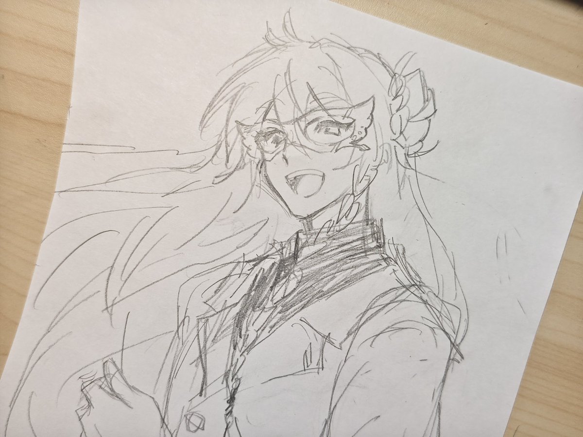 梣树种植基地 (@daizhechaquerl1) on Twitter photo 