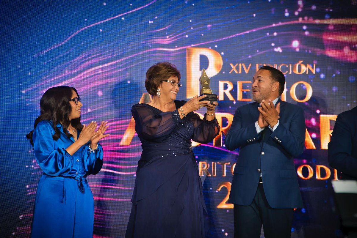 AcroarteRD tweet media