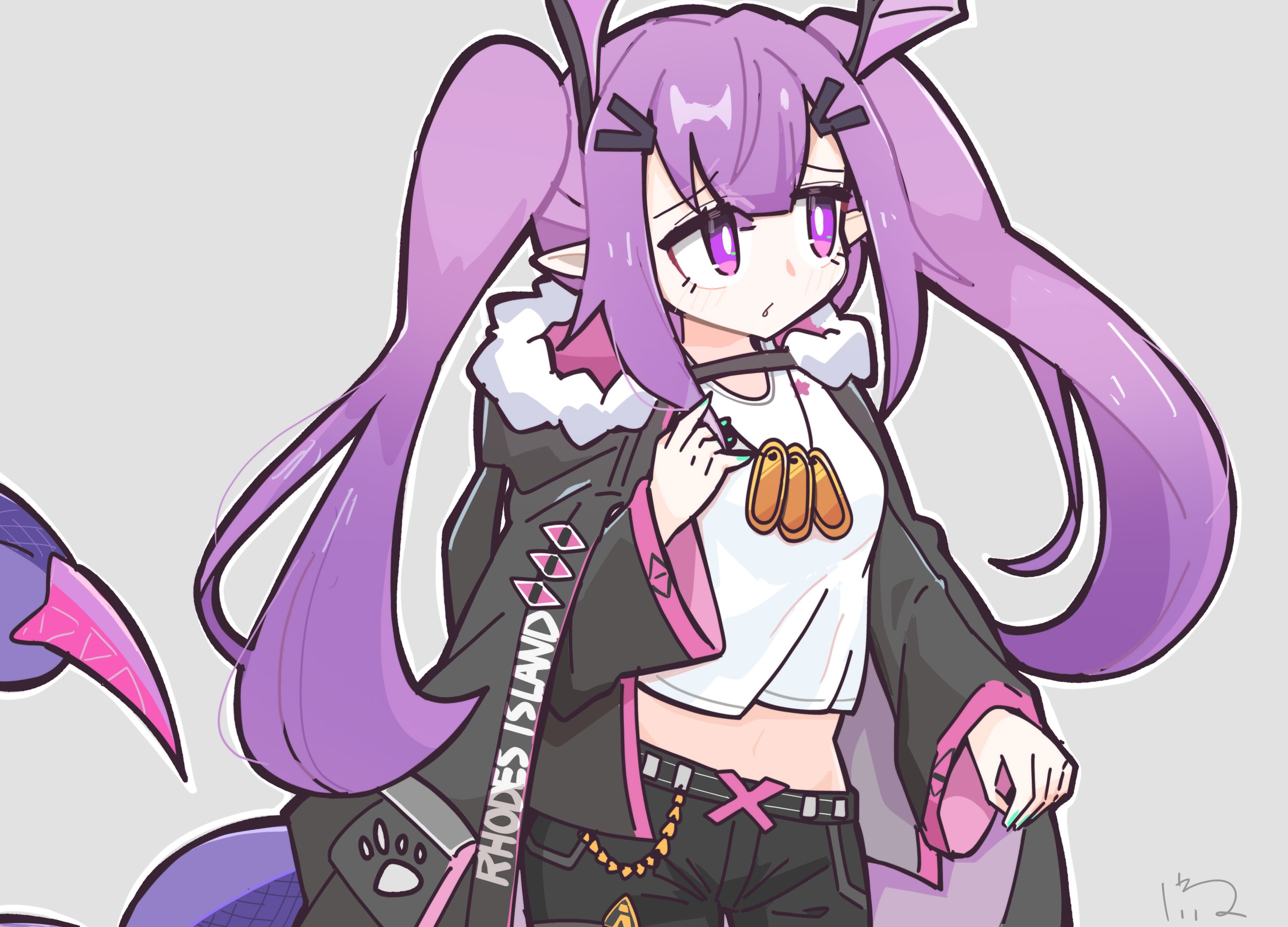 なまけもの (@namake_doc) / X