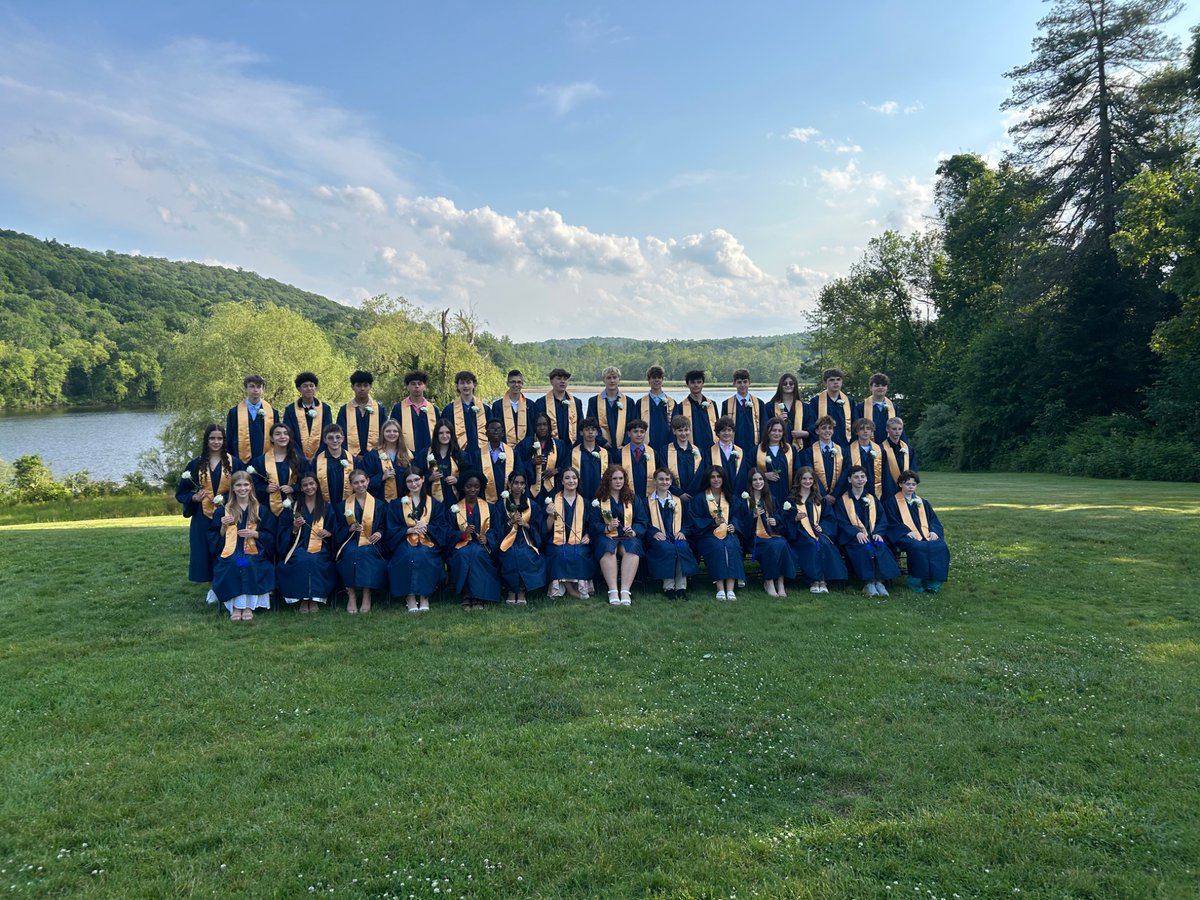 Jennifer Gallegly tweet media