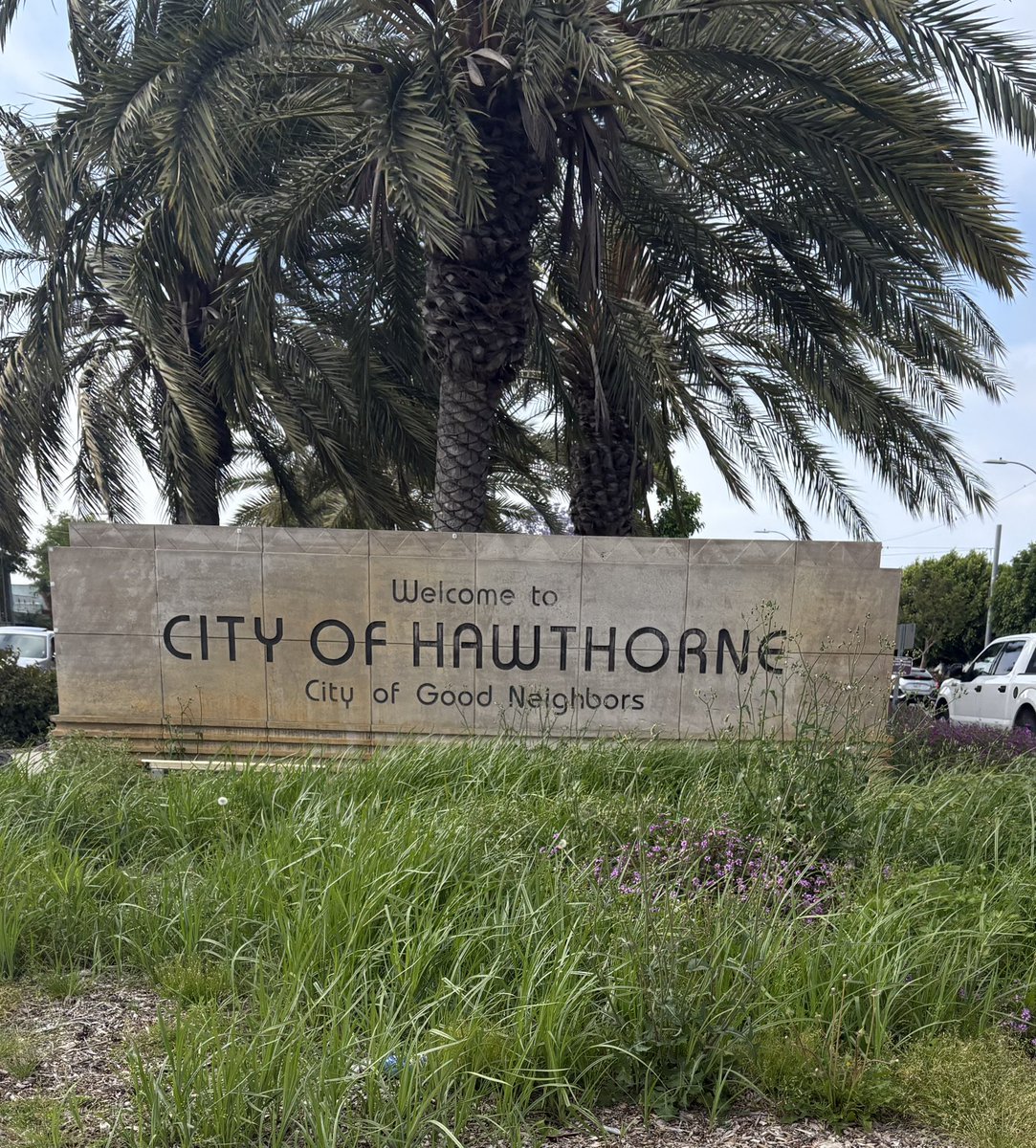 RIP Brian Wilson. Thinking of you