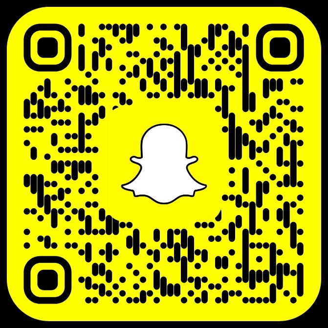 سالب جاد جده تعال اسناب أضفني على سناب شات. اسم المستخدم: w17913813 snapchat.com/add/w17913813?…