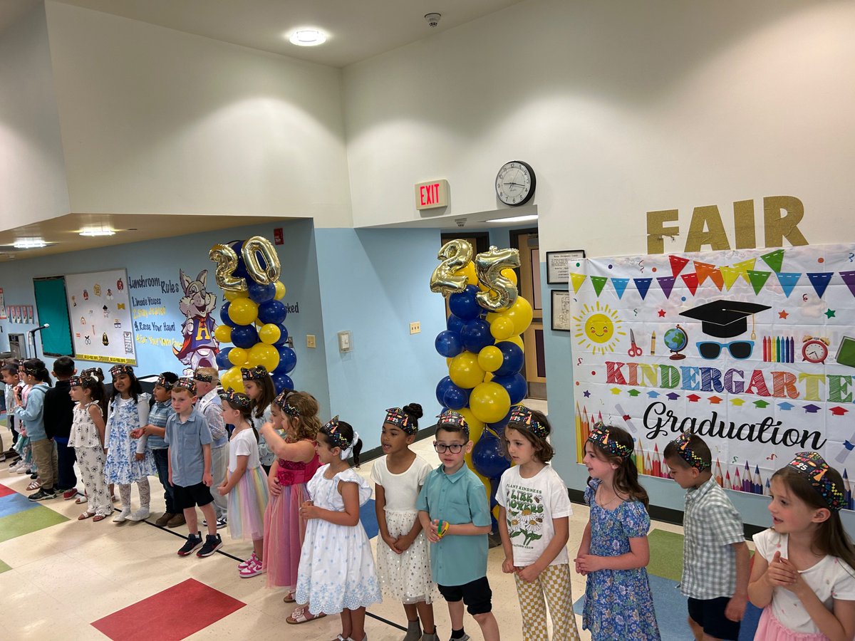 Jennifer Gallegly tweet media