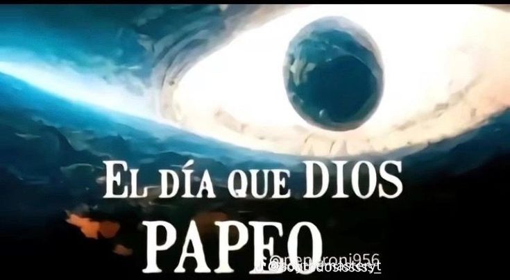 Makima—horror tweet media