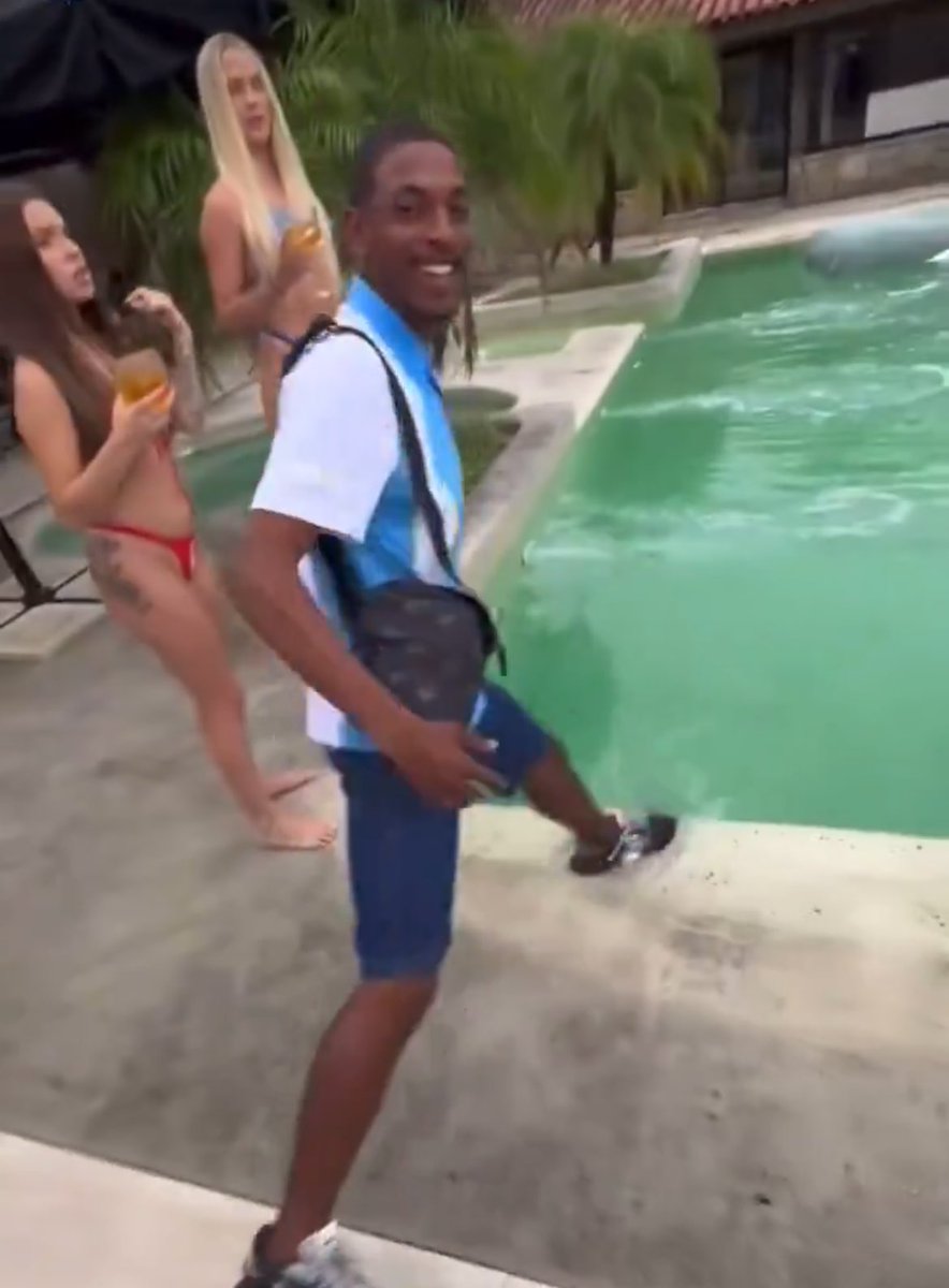 ͏ ͏ ͏ ͏ ͏ ͏ ͏͏ ͏ ͏ ͏ ͏ ͏ ͏͏ ͏ ͏ ͏ ͏gigante 🦅 tweet media