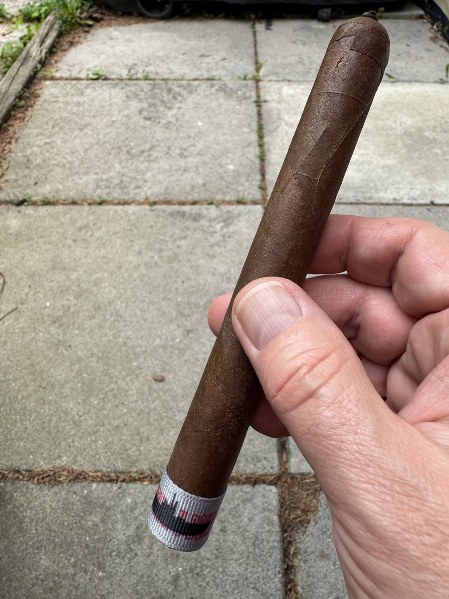 JeffBOTL (@jeffbotl) on Twitter photo <a href="/CigarChairman/">Stephen LaPre,Sr</a> <a href="/TroyWolf63/">Cigar smoking OG</a> <a href="/Mike_W_Simpson/">The Mentor</a> <a href="/Constan70997526/">Sybarite</a> <a href="/notbuncy/">Lloyd Bunce Going to whiskyfest with an easy bake</a> <a href="/Not_That_JB/">JB</a> <a href="/RobustoBabe/">Robusto Cigar Babe</a> <a href="/cdcal/">Chris Calbury</a> <a href="/TNHerfin/">Tennessee Herfin</a> <a href="/sctworthy/">Scott Worthington</a> <a href="/svcigar/">Sean</a> <a href="/RChichuk/">Steven Chichuk</a> <a href="/keepmovin2020/">CIGARS&RANDOM STUFF...</a> <a href="/daniel4742/">Daniel in Tempe</a> <a href="/AskNaoma/">Naoma</a> <a href="/ShellyCanuck/">Shelly Mac - Boring Small Biz</a> <a href="/DarinMabry/">Darin Mabry</a> <a href="/FulpJon/">Jonathan Fulp γΈγ§γ³π§½πΎπ’π»πΊ</a> <a href="/HN_JAD/">Houston-JD</a> <a href="/stogiejoe56/">Joe Watts</a> <a href="/JimLovesMB/">Jimbodini π΄</a> <a href="/RodZdebiak/">Rod Zdebiak π«</a> <a href="/PuffSmokeNAsh/">Joey Deez π°π°</a> <a href="/Theinterwebsme/">JJ</a> <a href="/cigarking217/">The Cigar Kingπ</a> <a href="/supercigardave/">Super Dave</a> <a href="/StuJoe87/">StuJoe87</a> <a href="/EyeGravee/">Gravee Eye</a> <a href="/Ashleysmkg/">Ashley Smkg</a> <a href="/DRE_Go_Fish/">Darrin Everitt</a> <a href="/TheSlowhand12/">Lou</a> <a href="/Bird4LIFE17/">T Ross</a> Forgot to post my #NubClub from earlier! Closer comes with a warning: incoming U-Boat! <a href="/CigarChairman/">Stephen LaPre,Sr</a> <a href="/TroyWolf63/">Cigar smoking OG</a> <a href="/Mike_W_Simpson/">The Mentor</a> <a href="/Constan70997526/">Sybarite</a> <a href="/notbuncy/">Lloyd Bunce Going to whiskyfest with an easy bake</a> <a href="/Not_That_JB/">JB</a> <a href="/RobustoBabe/">Robusto Cigar Babe</a> <a href="/cdcal/">Chris Calbury</a> <a href="/TNHerfin/">Tennessee Herfin</a> <a href="/sctworthy/">Scott Worthington</a> <a href="/svcigar/">Sean</a> <a href="/RChichuk/">Steven Chichuk</a> <a href="/keepmovin2020/">CIGARS&RANDOM STUFF...</a> <a href="/daniel4742/">Daniel in Tempe</a> <a href="/AskNaoma/">Naoma</a> <a href="/ShellyCanuck/">Shelly Mac - Boring Small Biz</a> <a href="/DarinMabry/">Darin Mabry</a> <a href="/FulpJon/">Jonathan Fulp γΈγ§γ³π§½πΎπ’π»πΊ</a> <a href="/HN_JAD/">Houston-JD</a> <a href="/stogiejoe56/">Joe Watts</a> <a href="/JimLovesMB/">Jimbodini π΄</a> <a href="/RodZdebiak/">Rod Zdebiak π«</a> <a href="/PuffSmokeNAsh/">Joey Deez π°π°</a> <a href="/Theinterwebsme/">JJ</a> <a href="/cigarking217/">The Cigar Kingπ</a> <a href="/supercigardave/">Super Dave</a> <a href="/StuJoe87/">StuJoe87</a> <a href="/EyeGravee/">Gravee Eye</a> <a href="/Ashleysmkg/">Ashley Smkg</a> <a href="/DRE_Go_Fish/">Darrin Everitt</a> <a href="/TheSlowhand12/">Lou</a> <a href="/Bird4LIFE17/">T Ross</a> Forgot to post my #NubClub from earlier! Closer comes with a warning: incoming U-Boat!