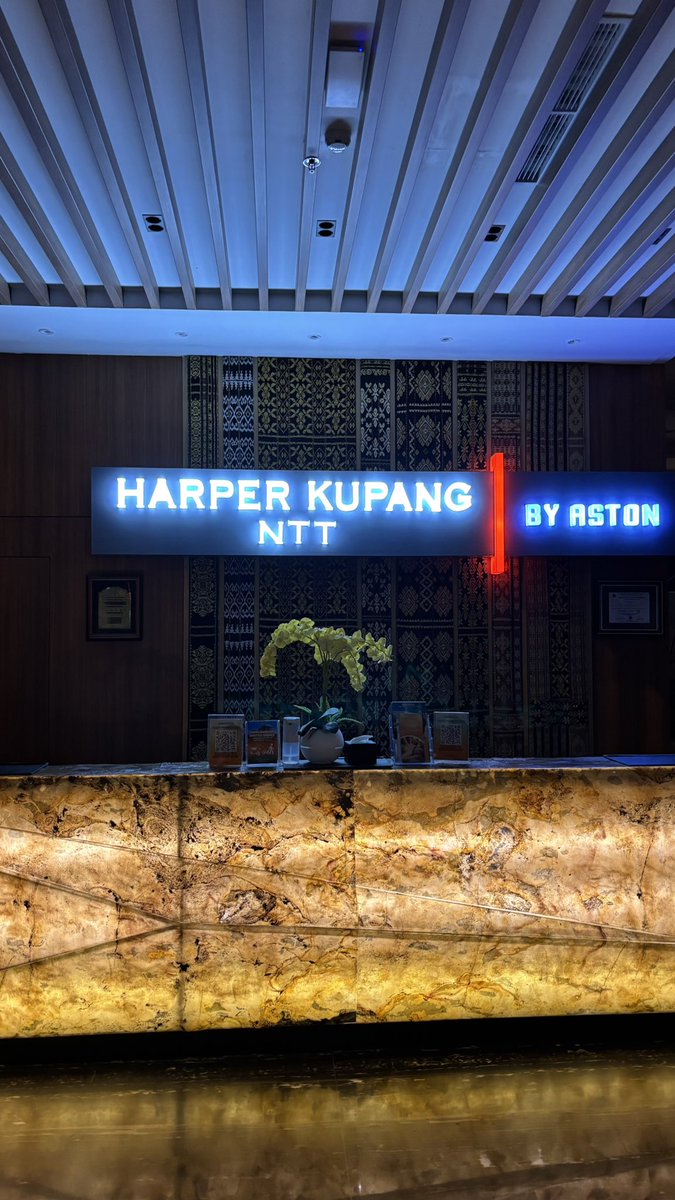 delayed terafdol 🙂