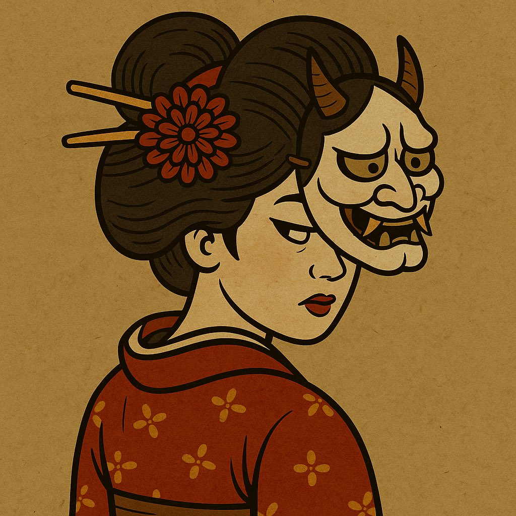 kevinthekorean tweet media