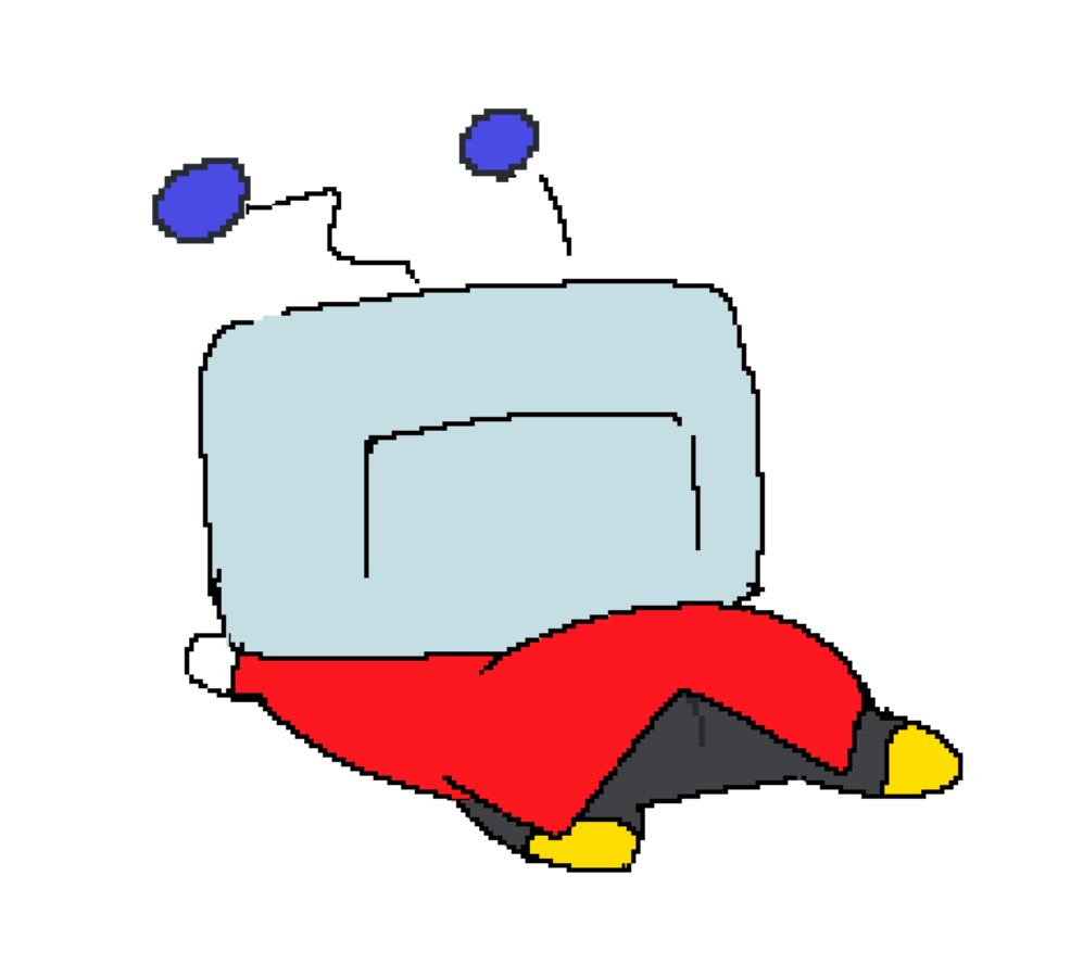 MOGE_29's tweet image. てな